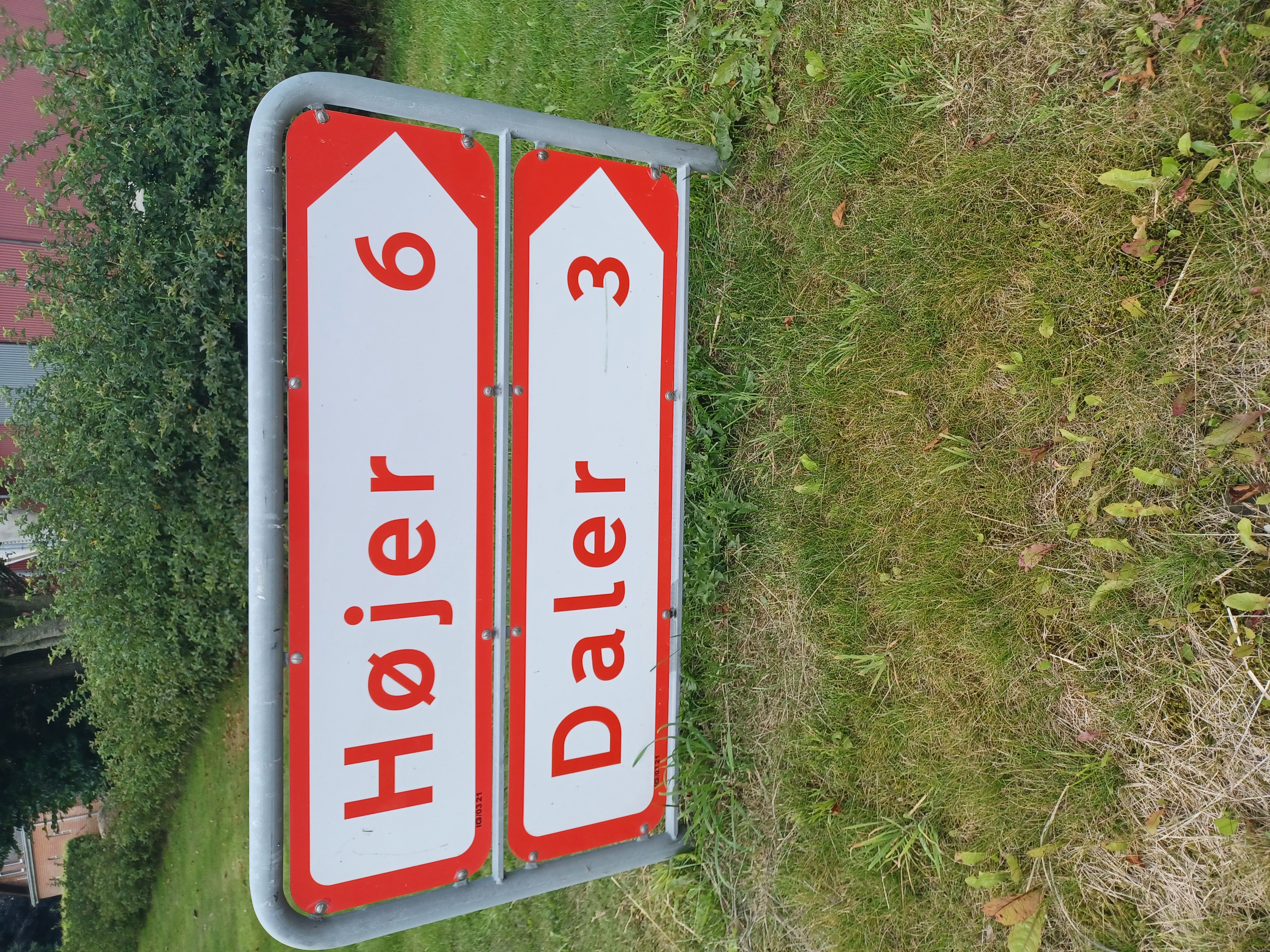 Daler Camping (15)