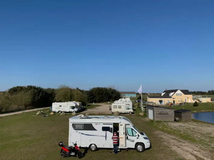 Fanø Fiskesø (6)