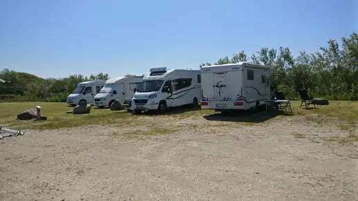 Fanø Fiskesø (7)