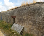 Fanø Fiskesø (10)