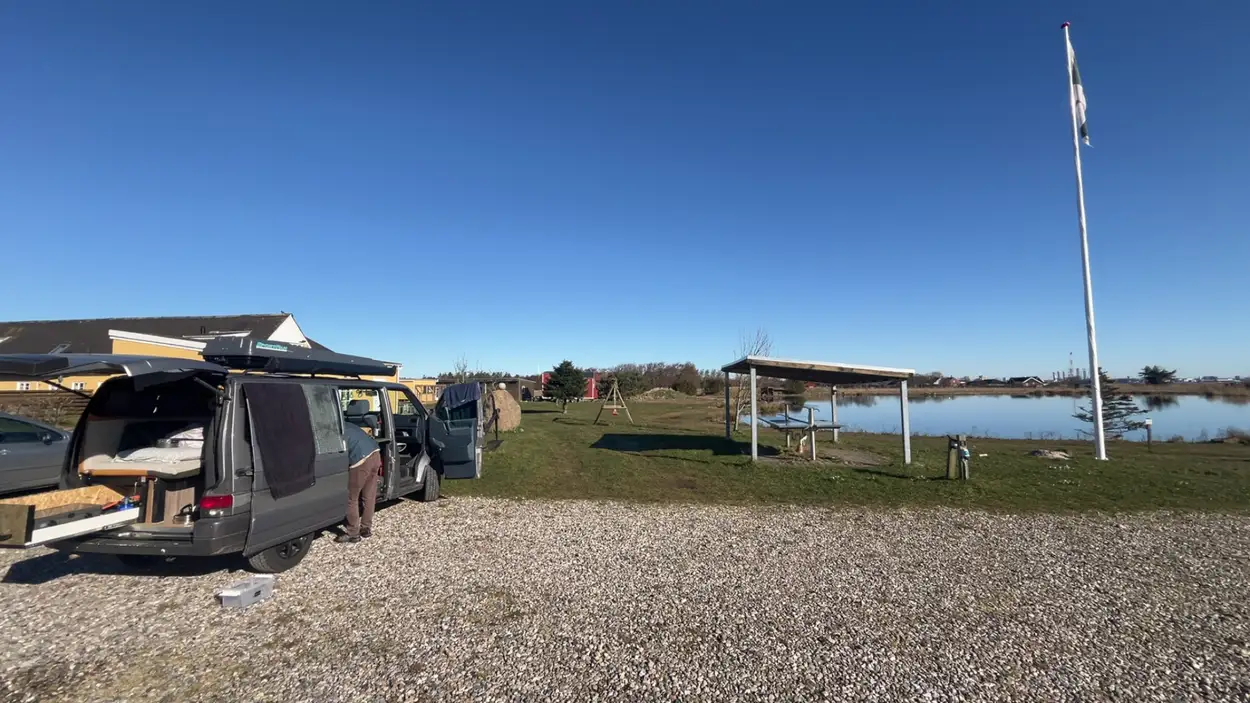 Fanø Fiskesø (9)