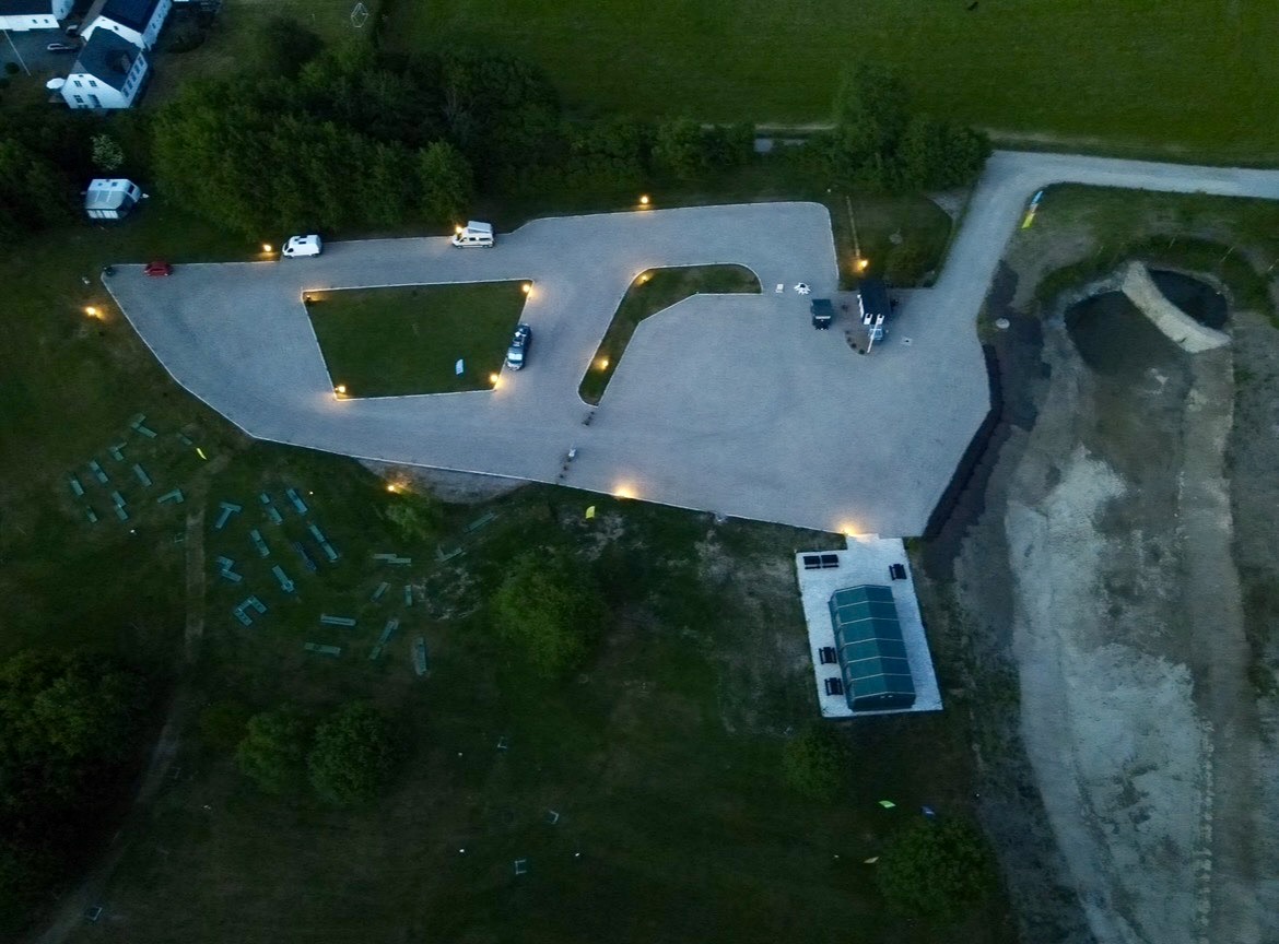 Park2Night (2)