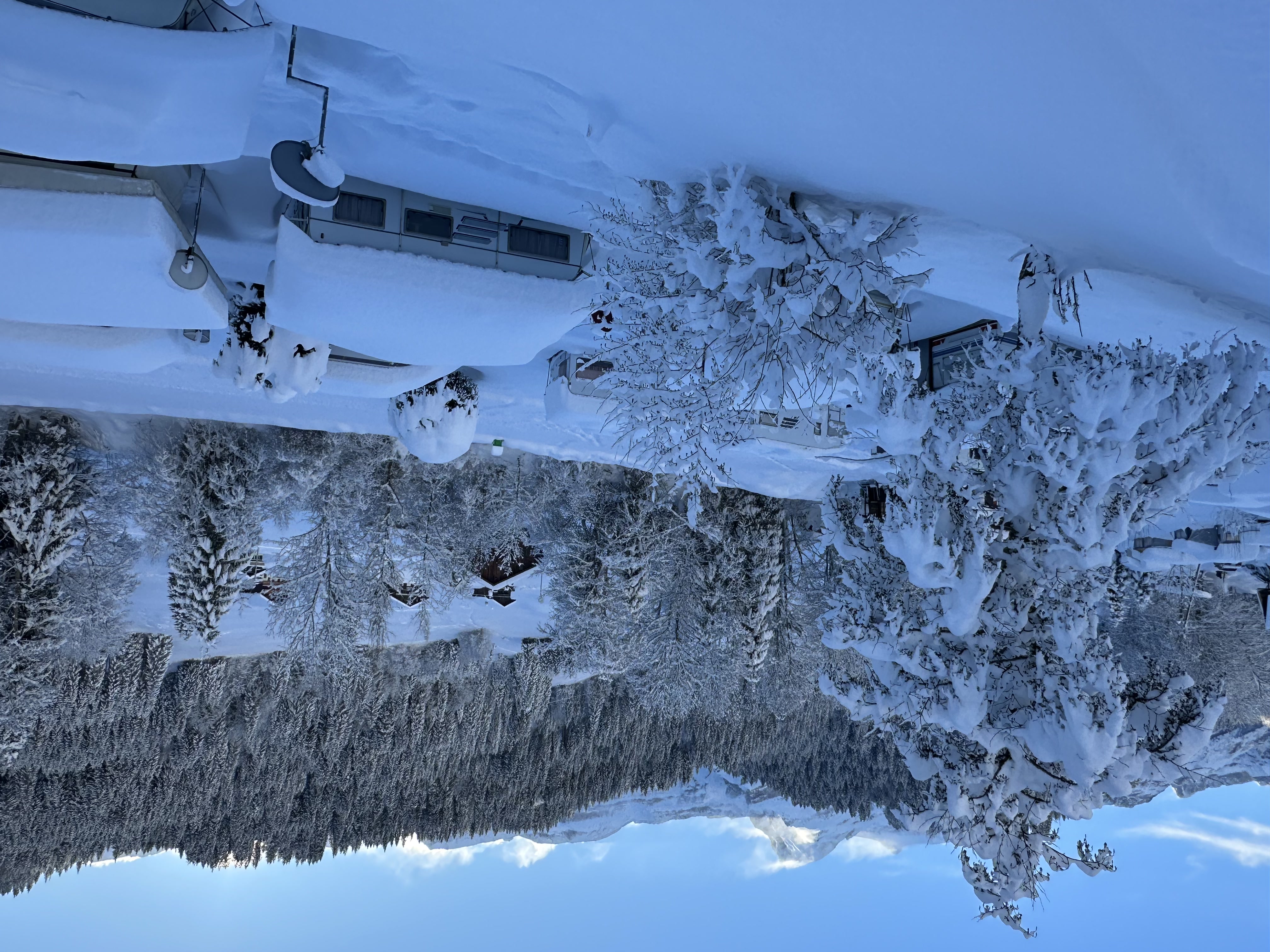 Camping La Murée (3)