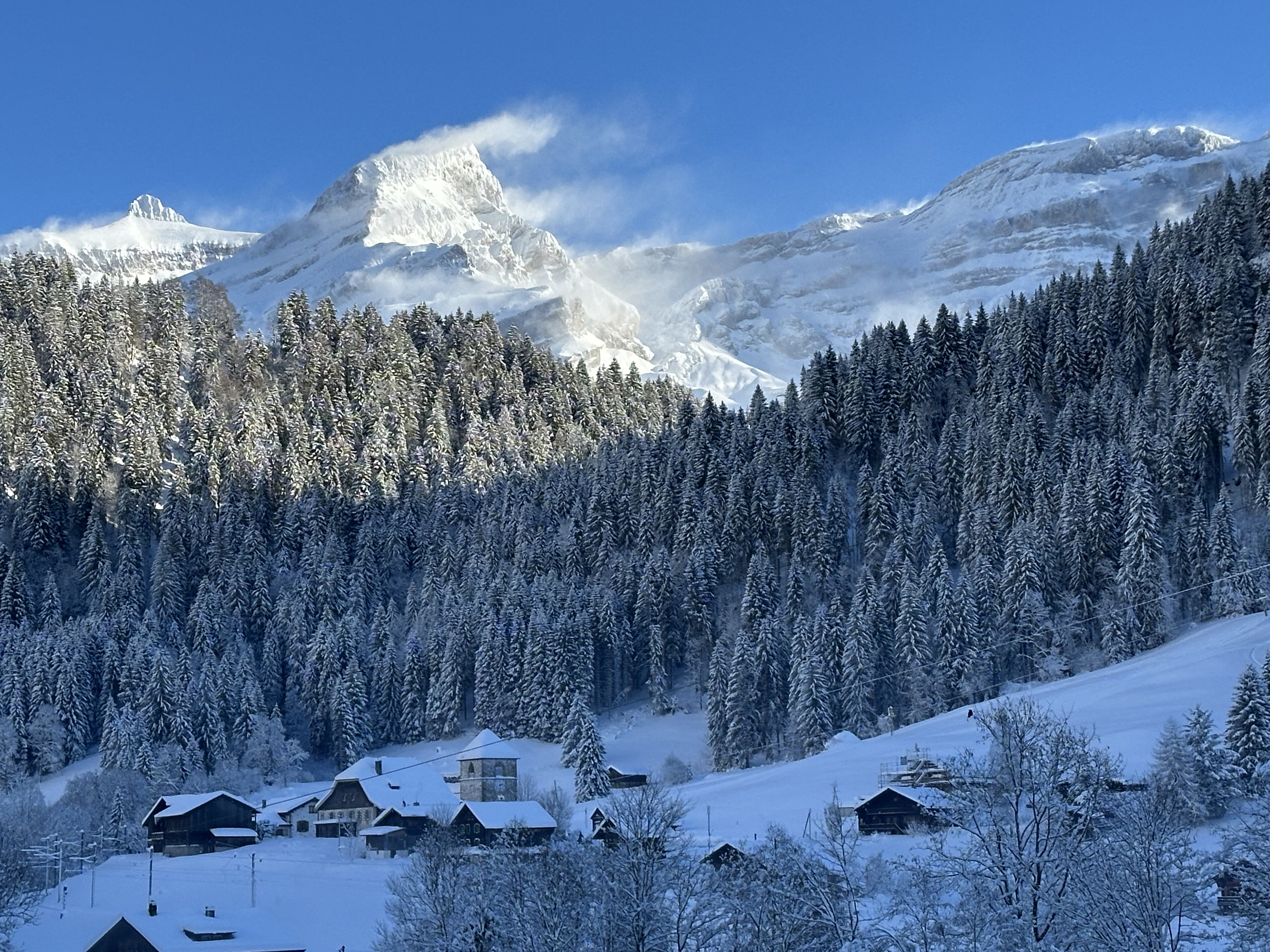 Camping La Murée (4)