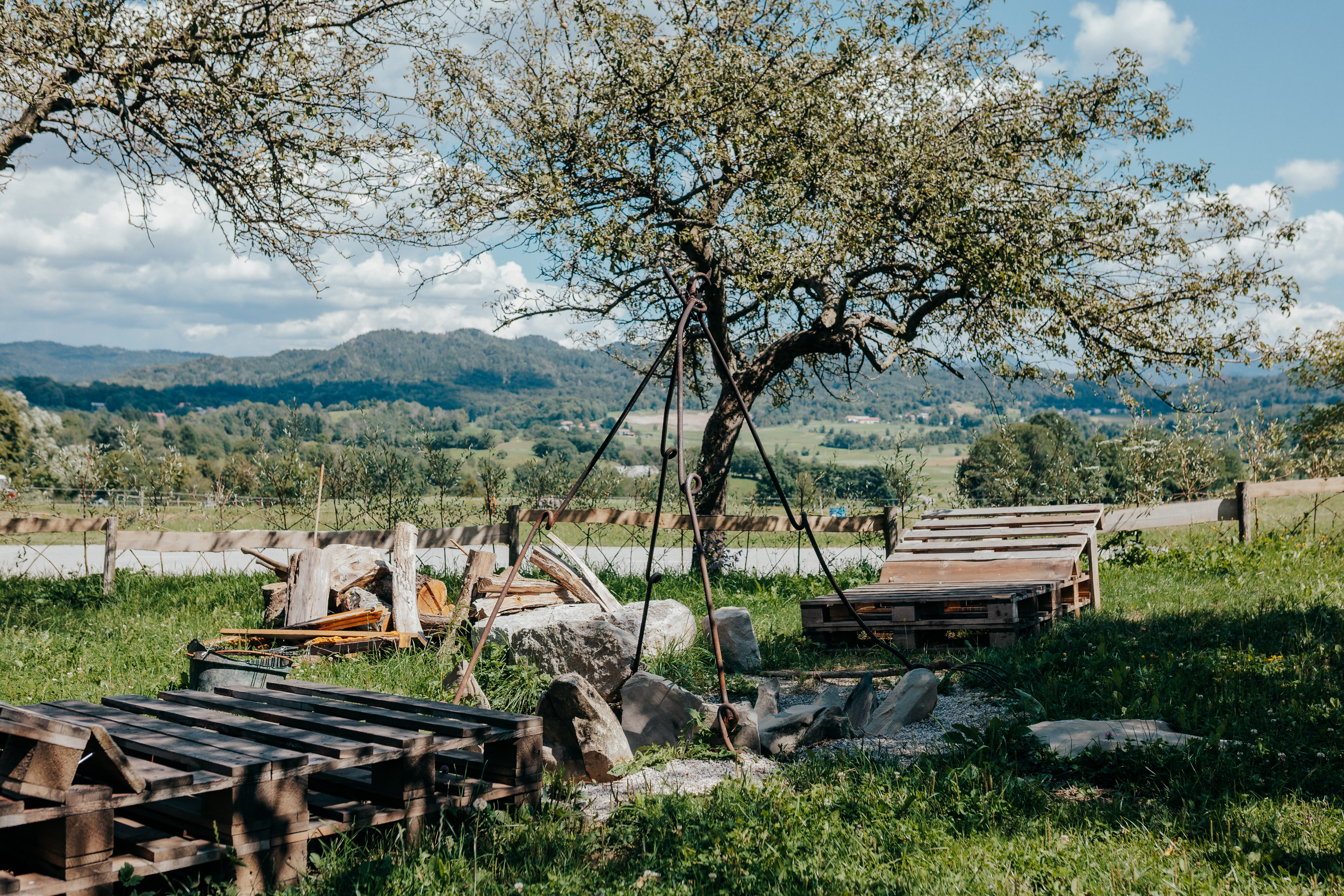 DS Camping (3)