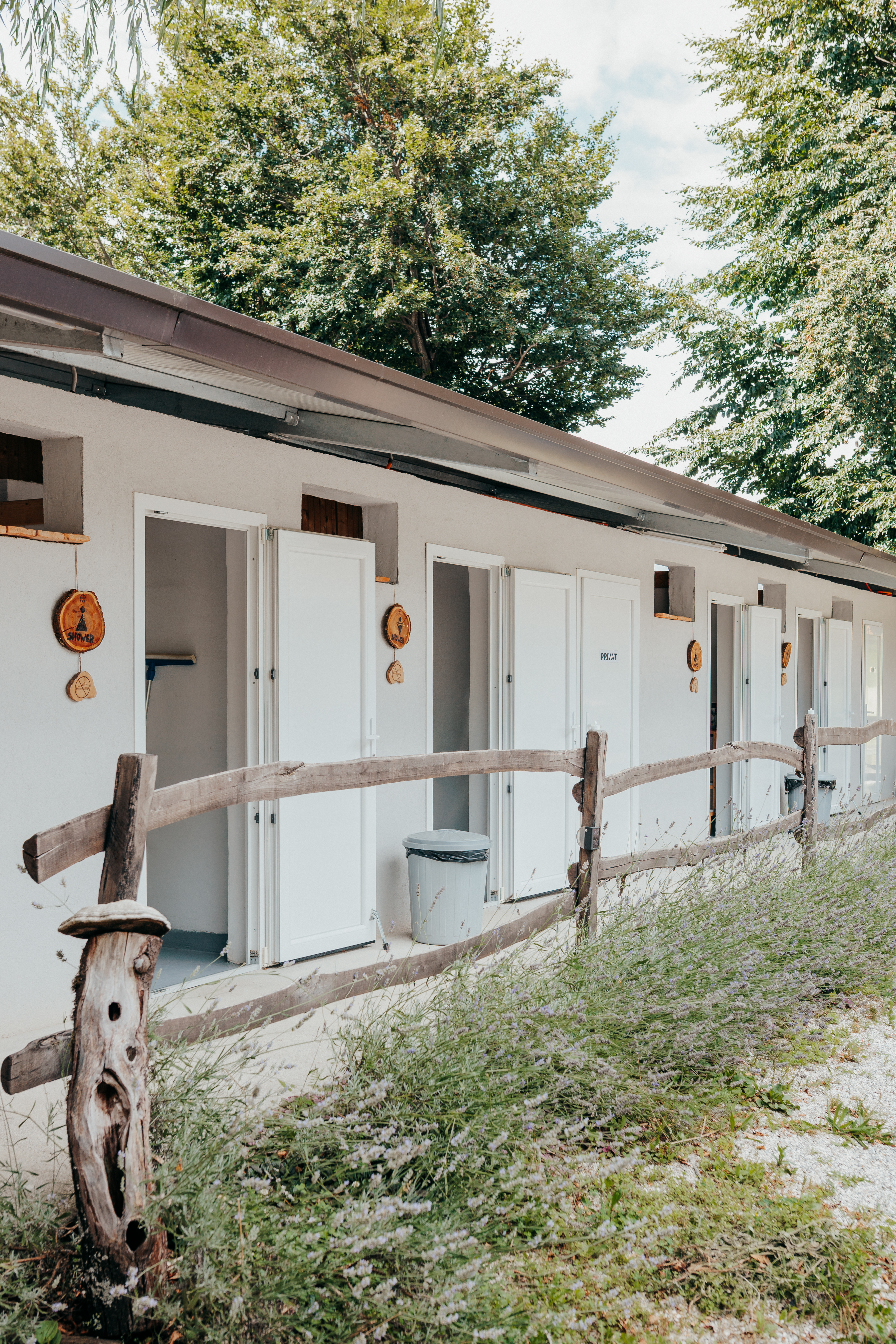 DS Camping (11)