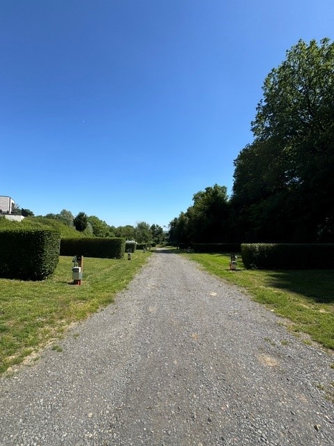 Camping Douve (3)