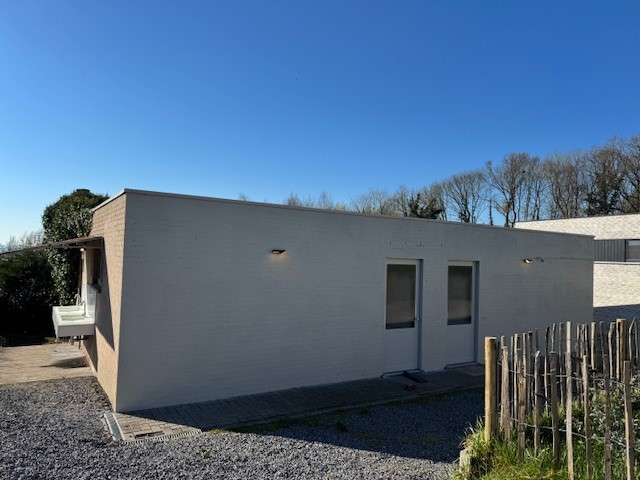 Camping Douve (9)