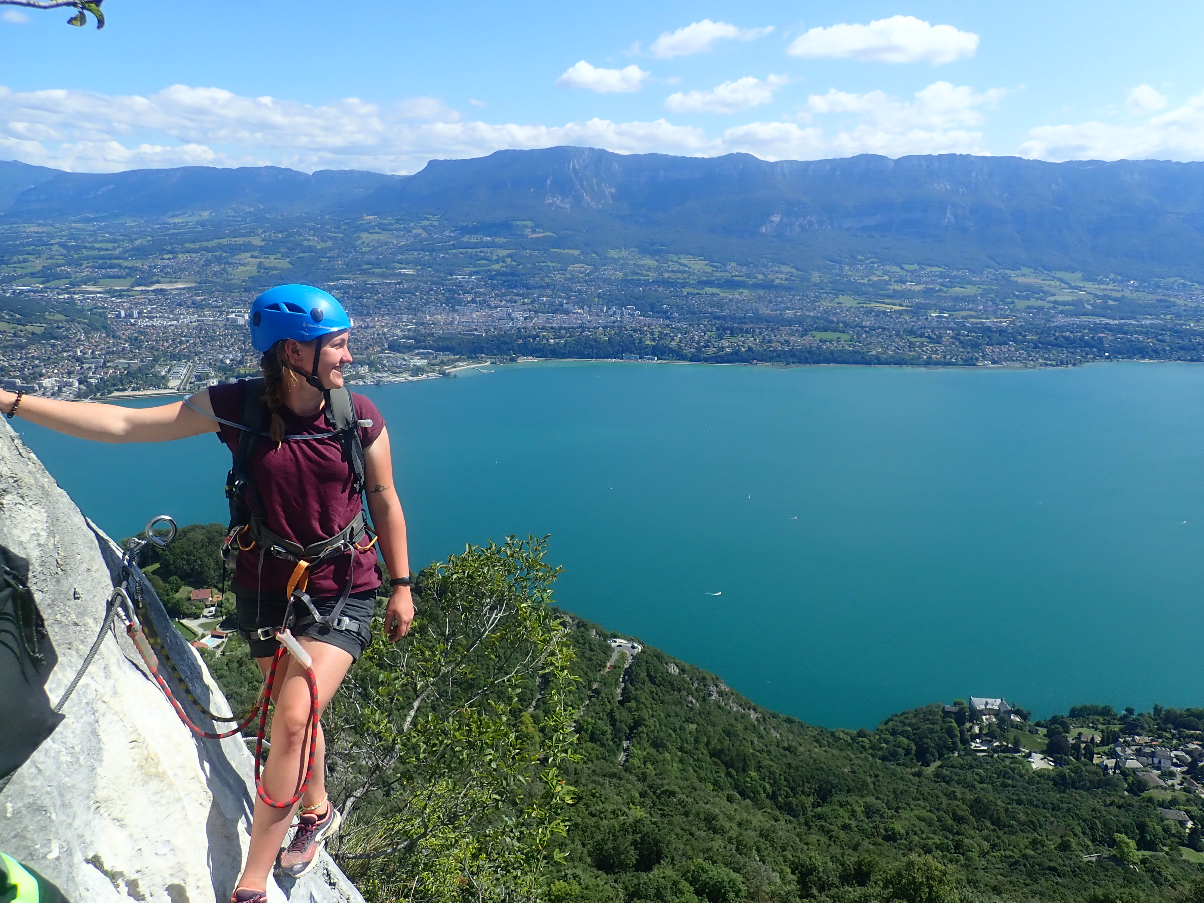 Camping L Aventure (1)