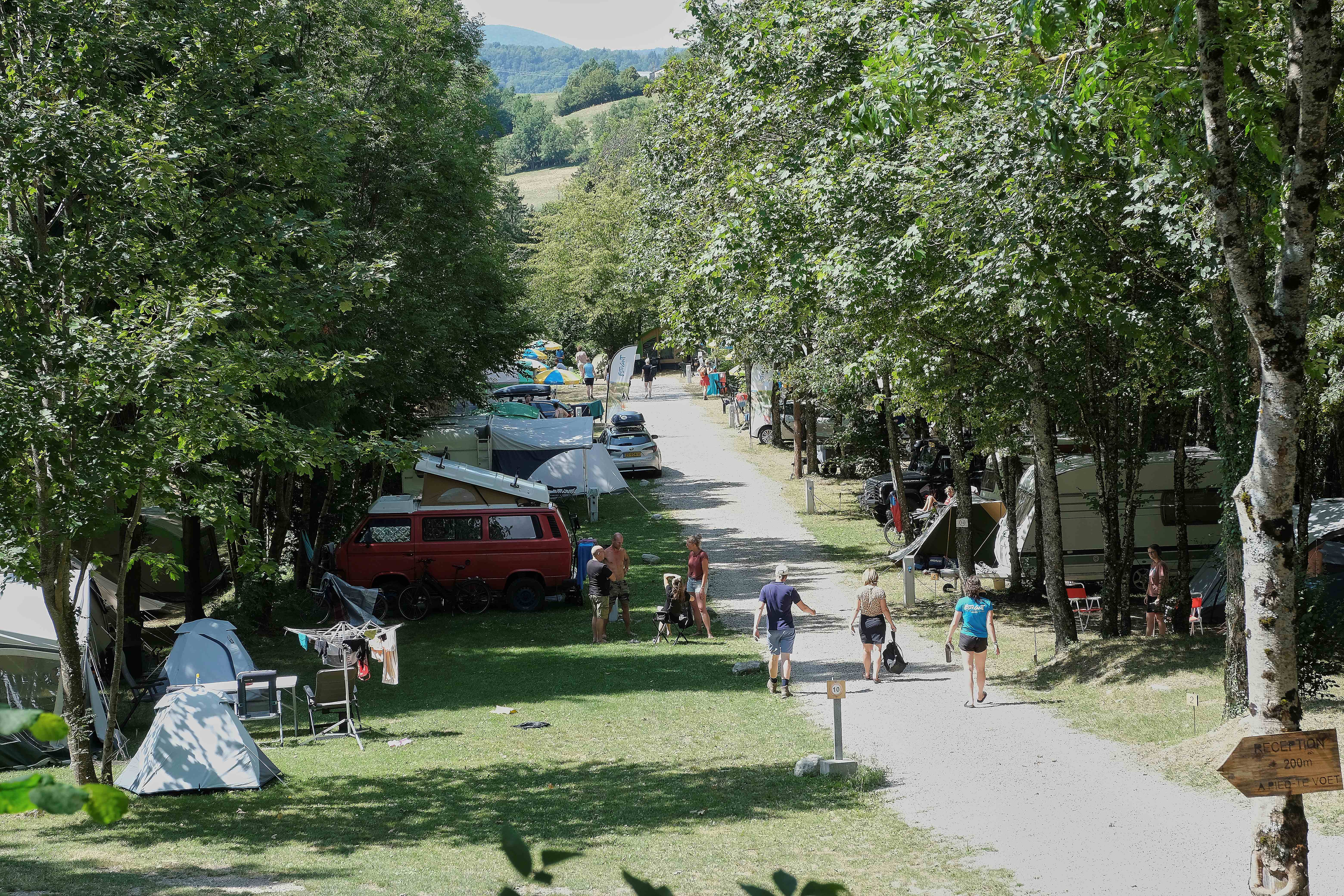 Camping L Aventure (2)