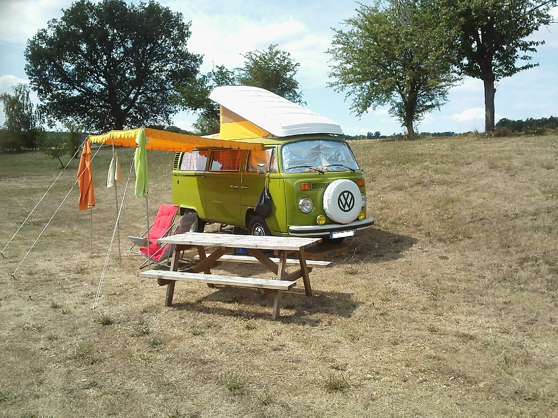 Les Petites Martinies (5)