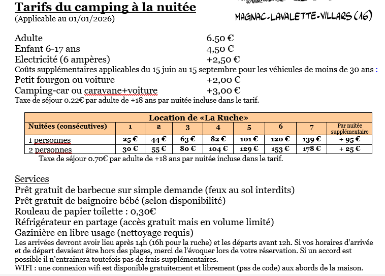 Les Petites Martinies (7)