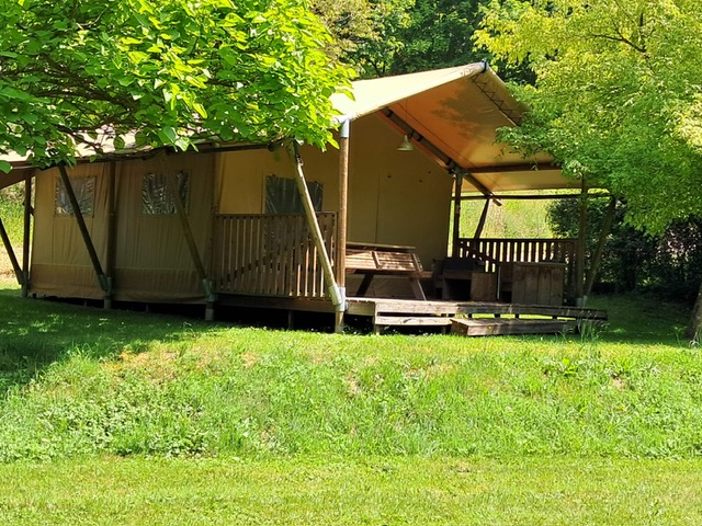Camping La Chatonnière (4)