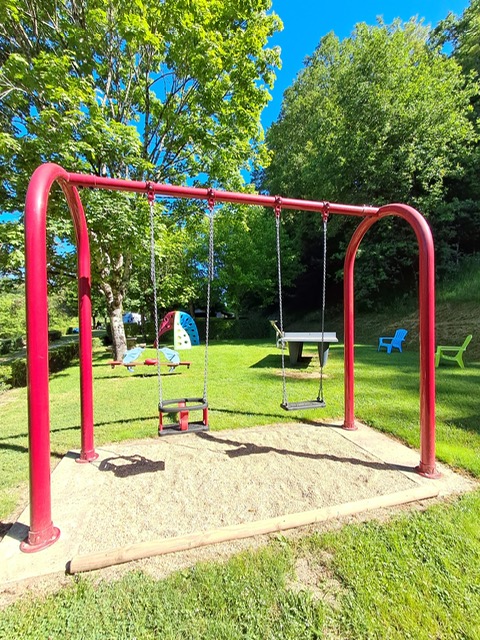 Camping La Chatonnière (5)