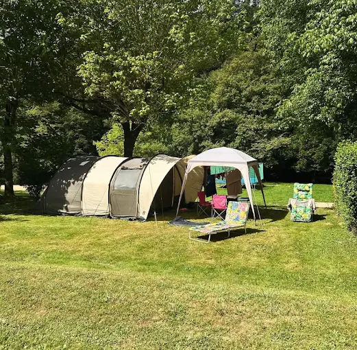 Camping La Chatonnière (10)