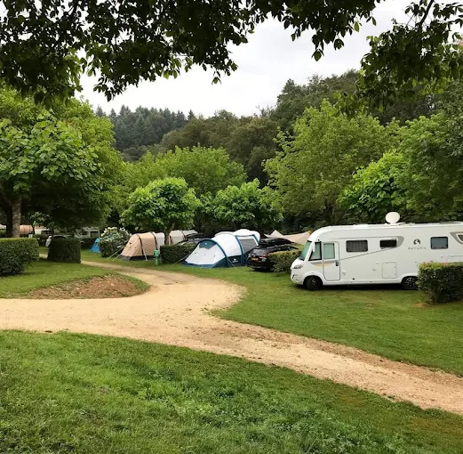 Camping La Chatonnière (11)