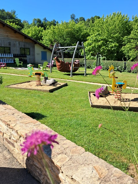 Camping La Chatonnière (12)