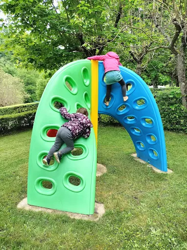 Camping La Chatonnière (14)
