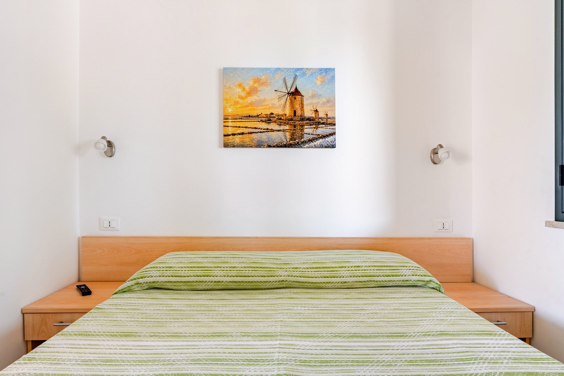 Lilybeo Village - Camping & Residence (6)