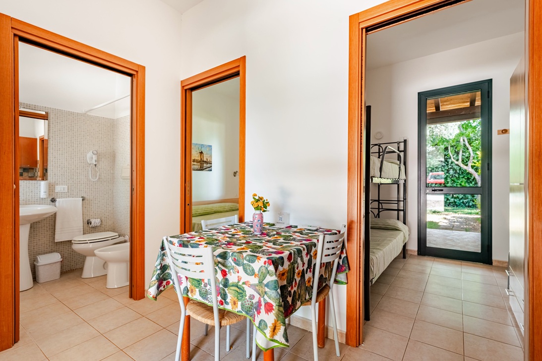 Lilybeo Village - Camping & Residence (7)