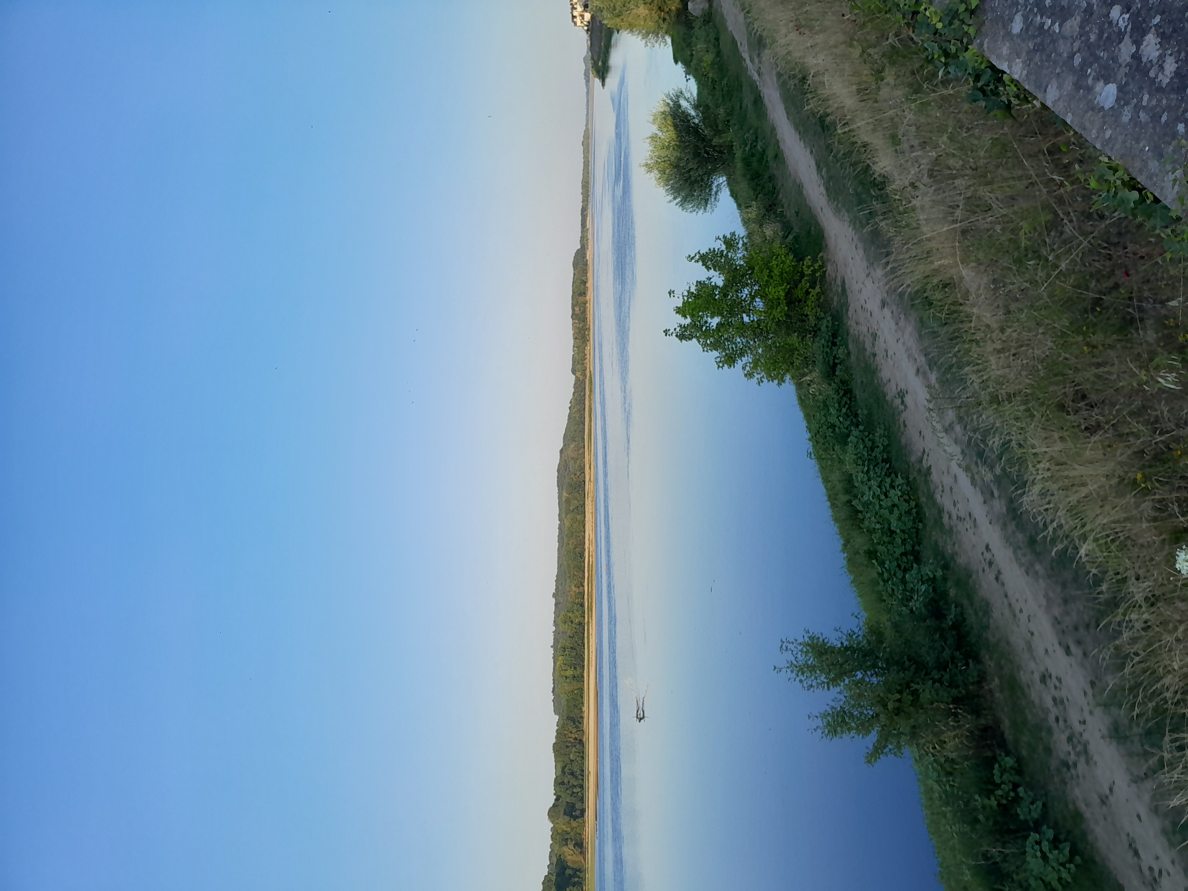Camping Port La Vallée (8)