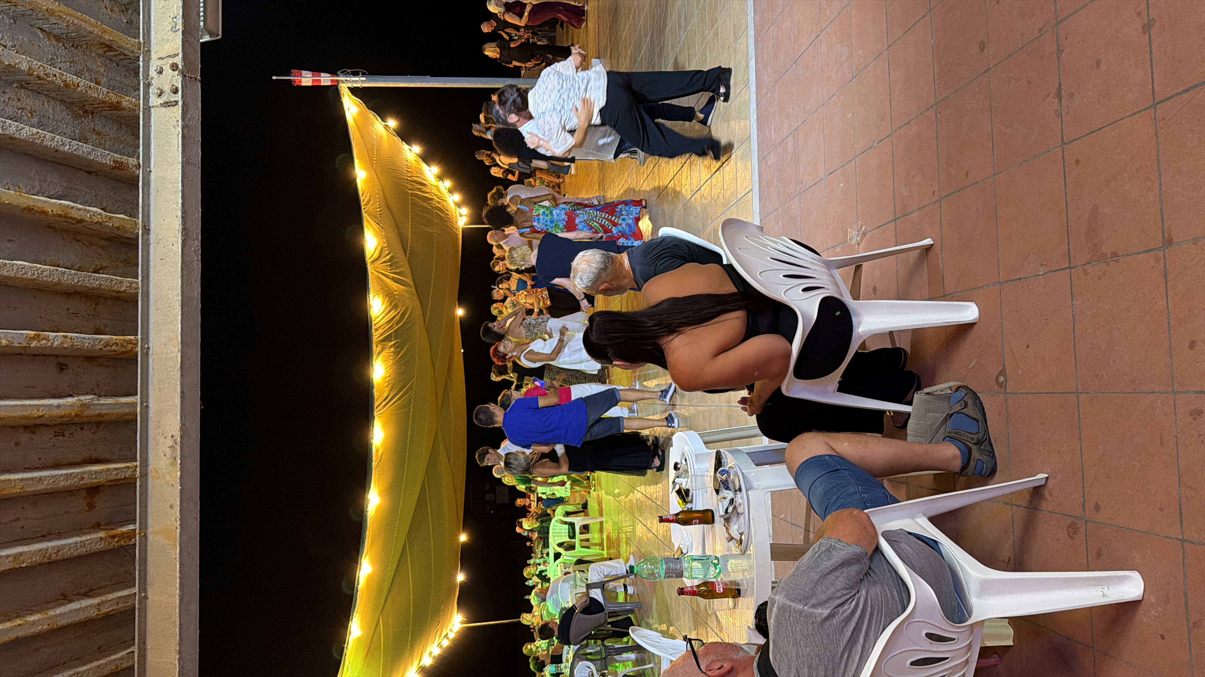 Camping Lido Tellina (3)