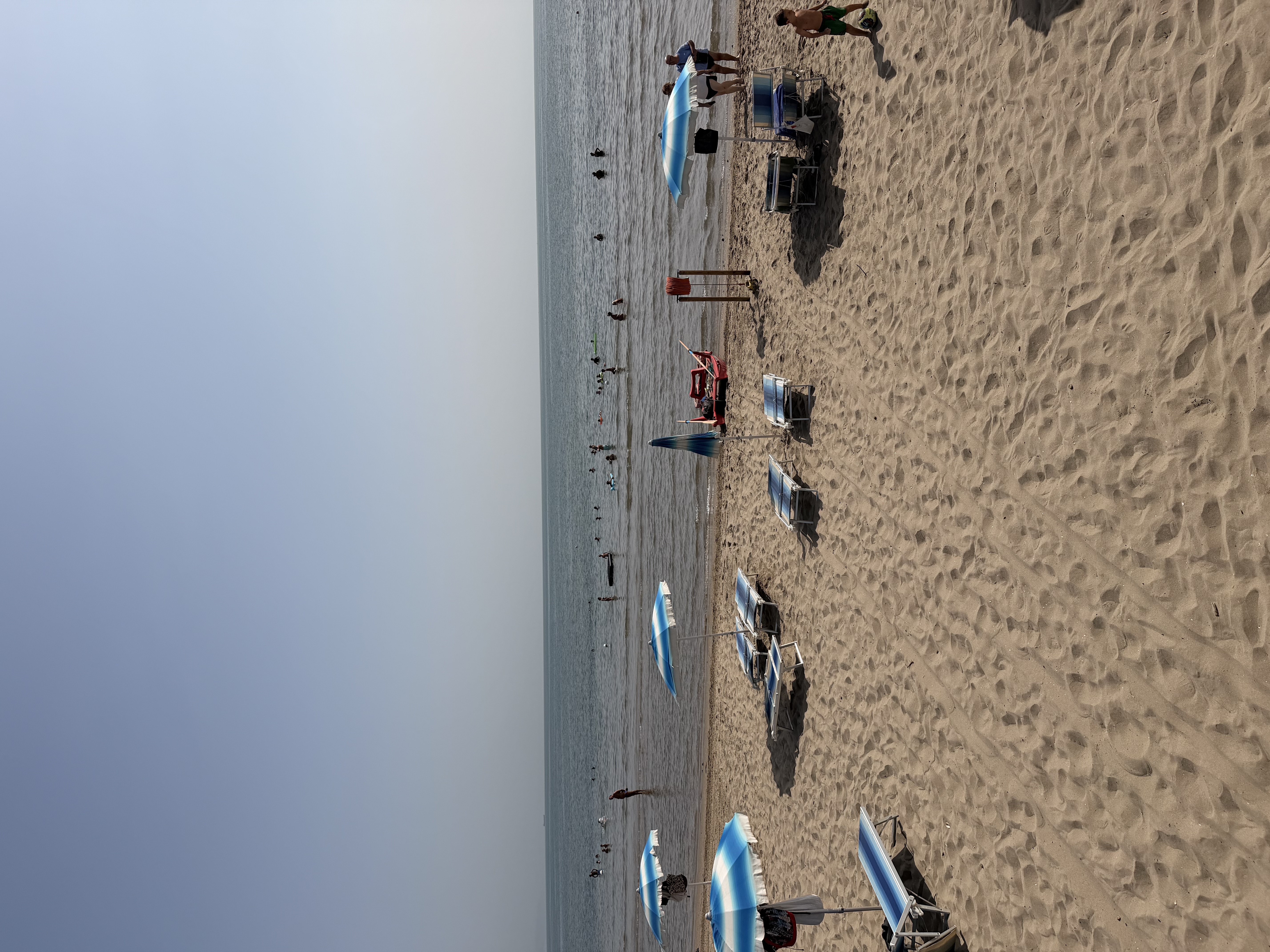Camping Lido Tellina (4)