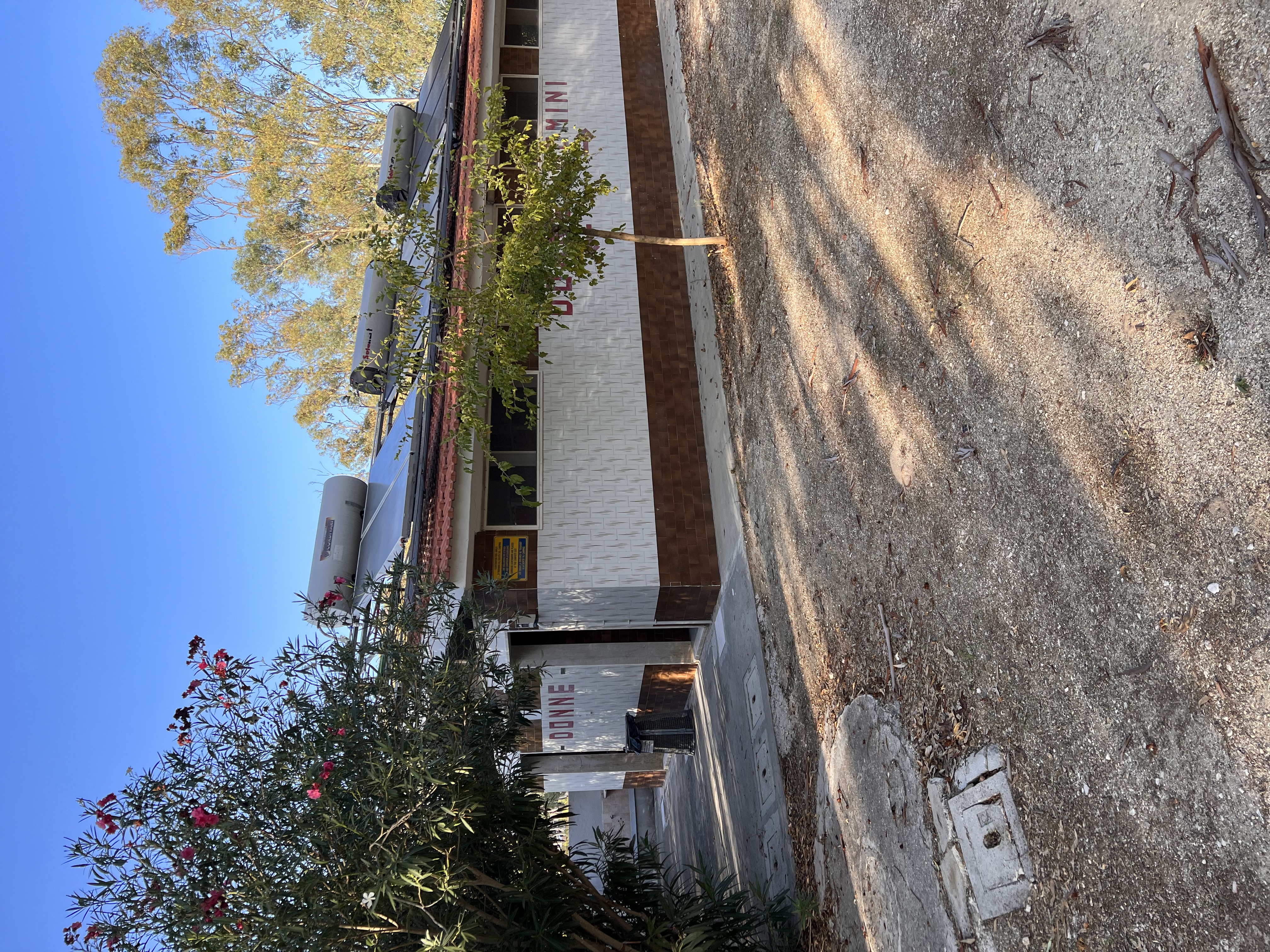 Camping Lido Tellina (5)
