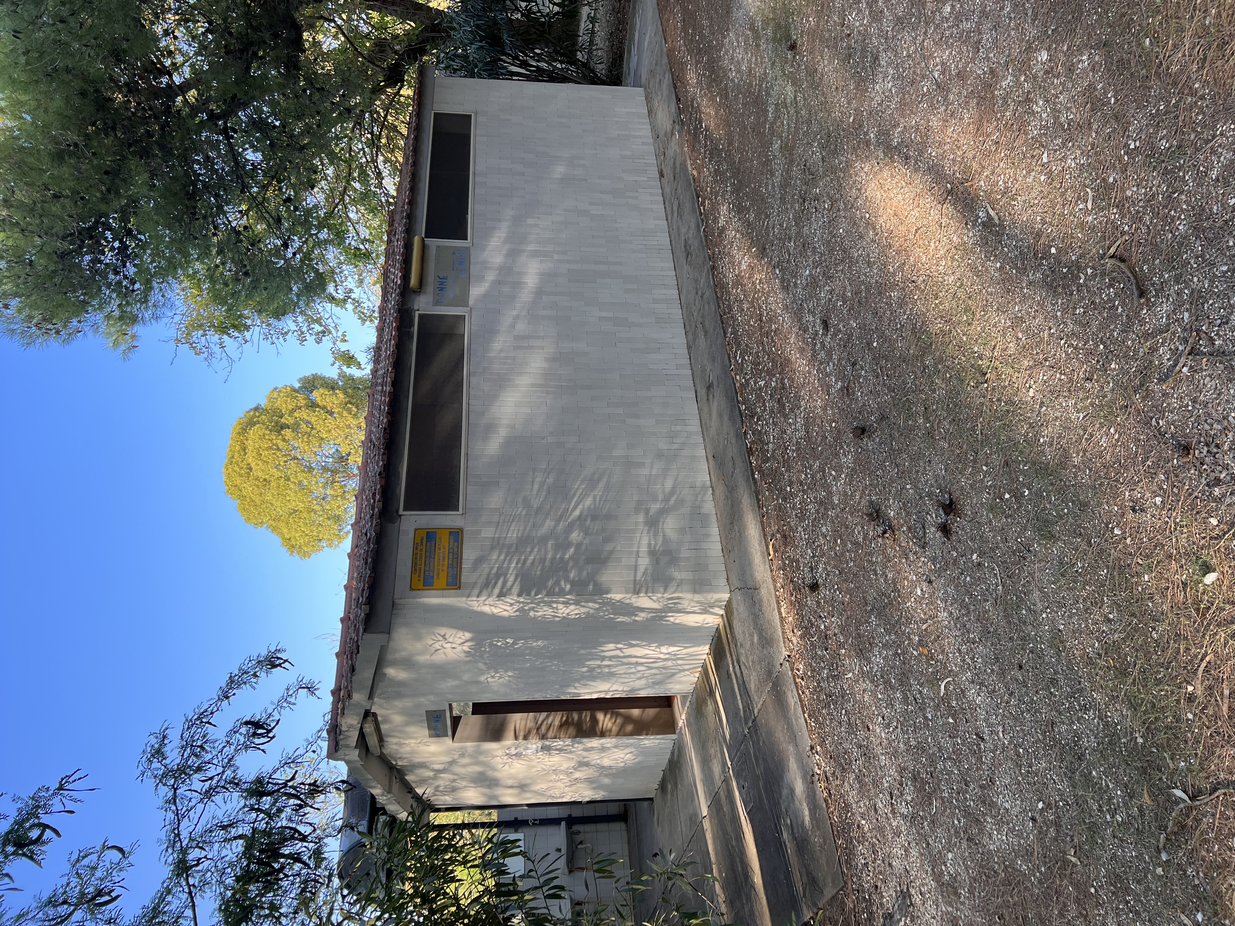 Camping Lido Tellina (7)