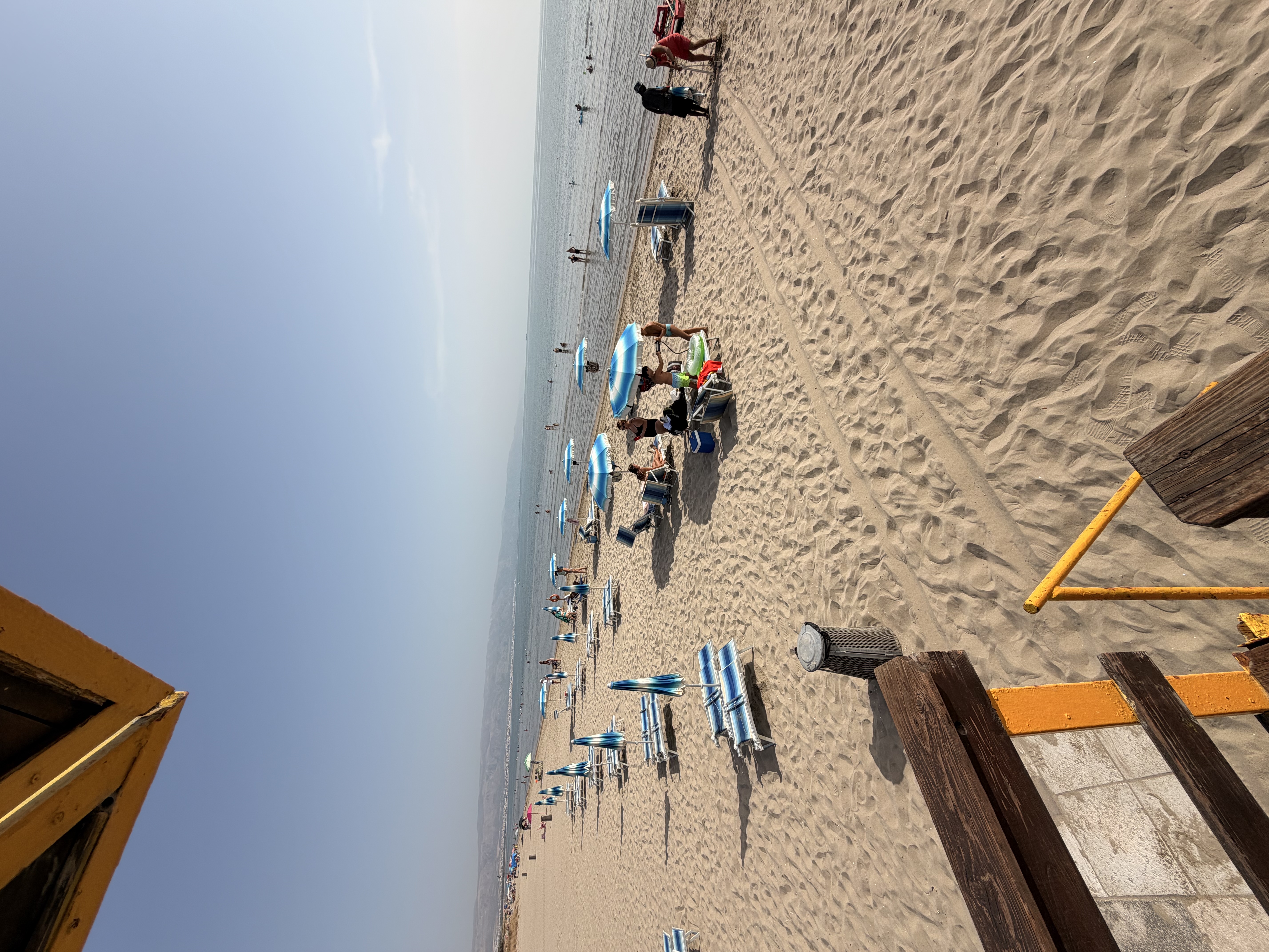 Camping Lido Tellina (10)