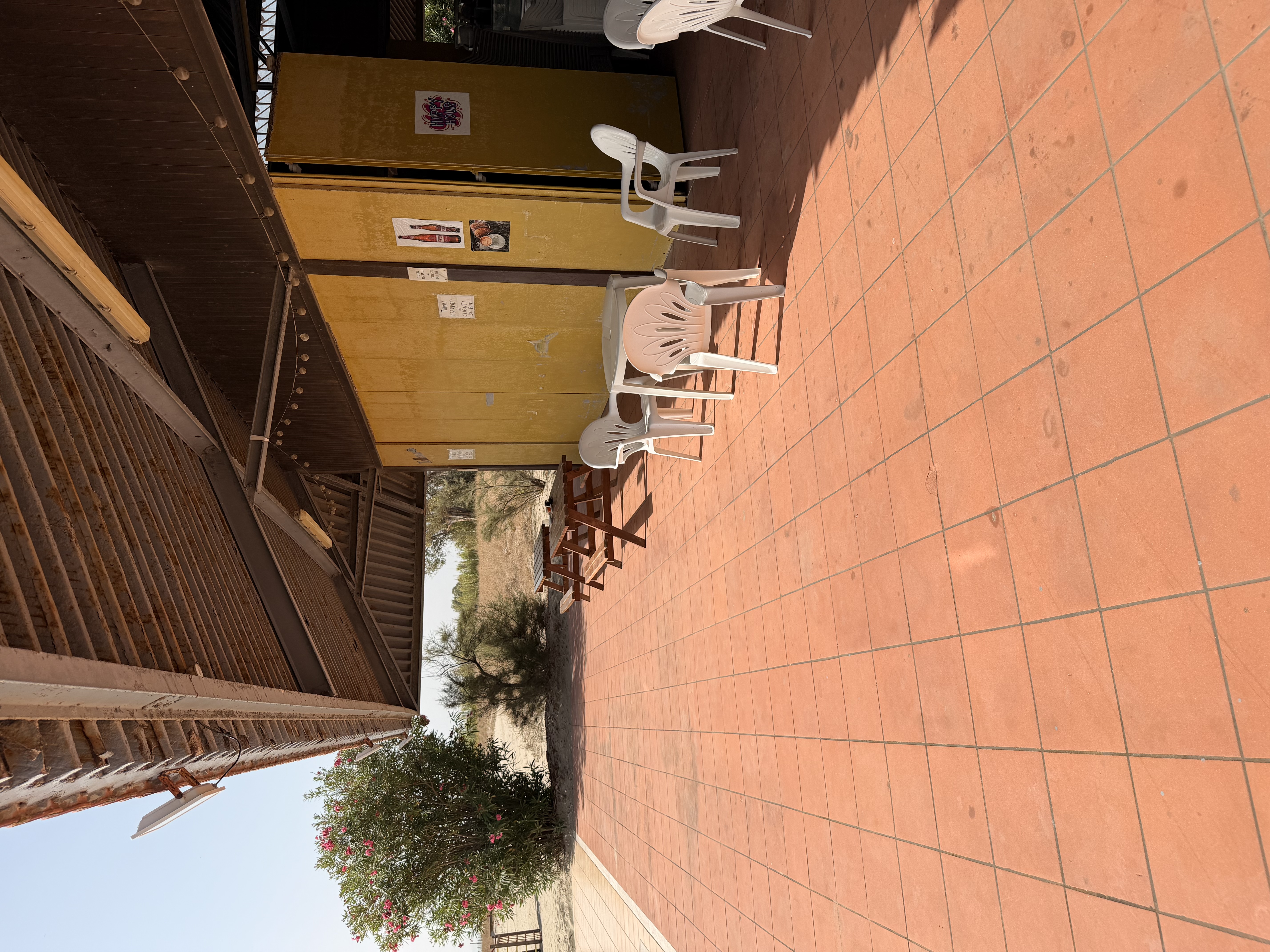 Camping Lido Tellina (12)