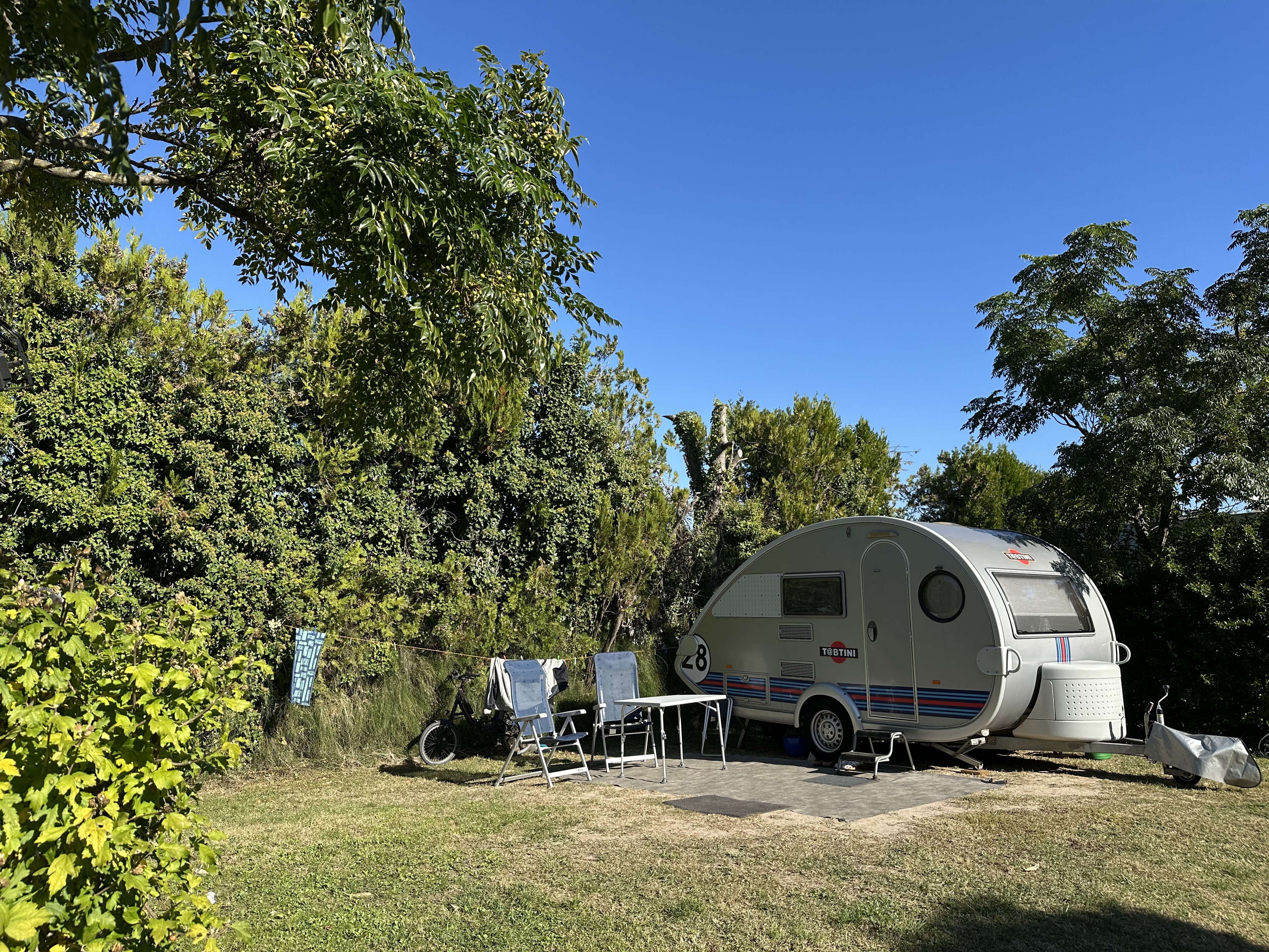 Le Parc de la Bastide (7)
