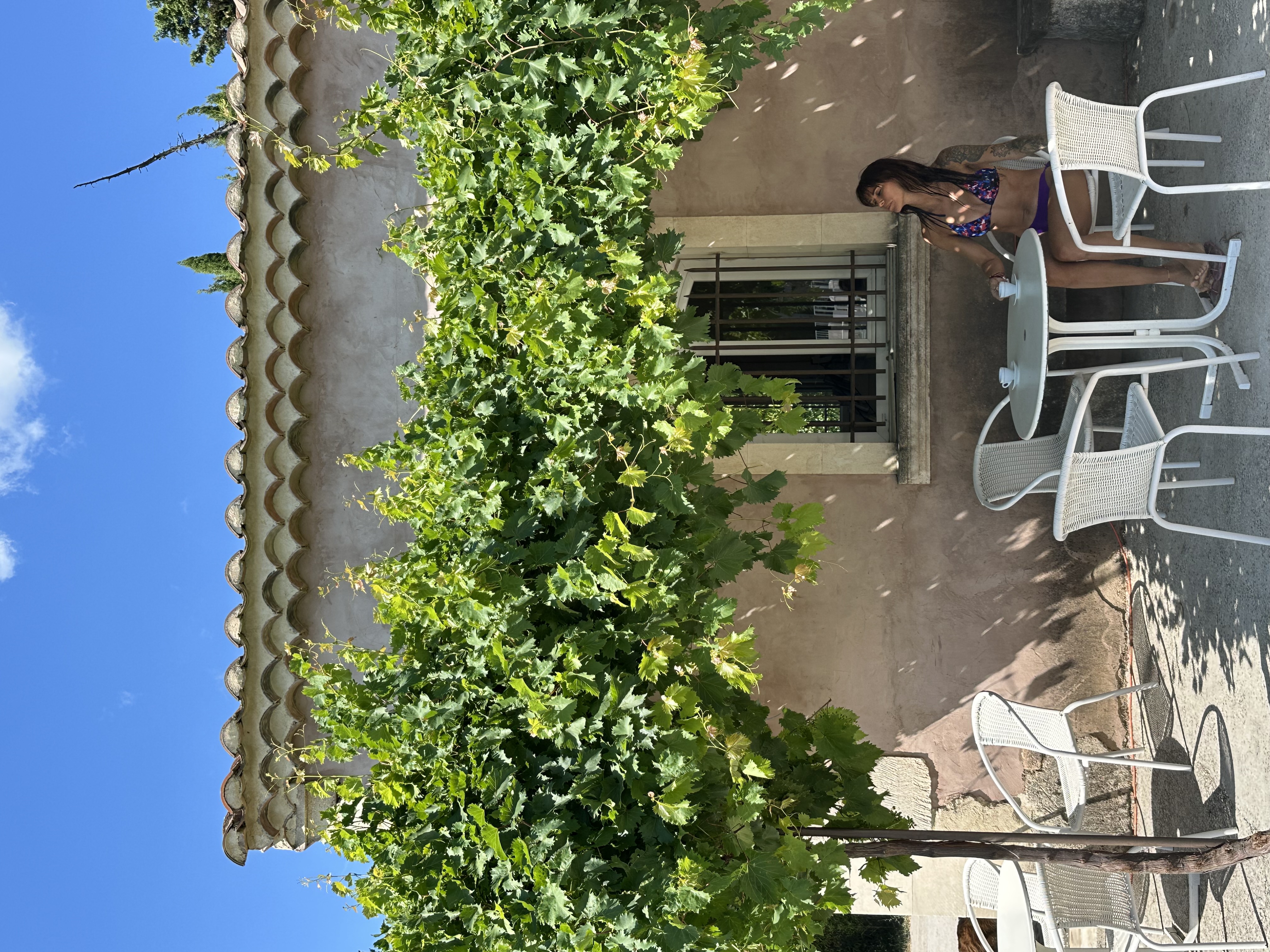 Le Parc de la Bastide (8)