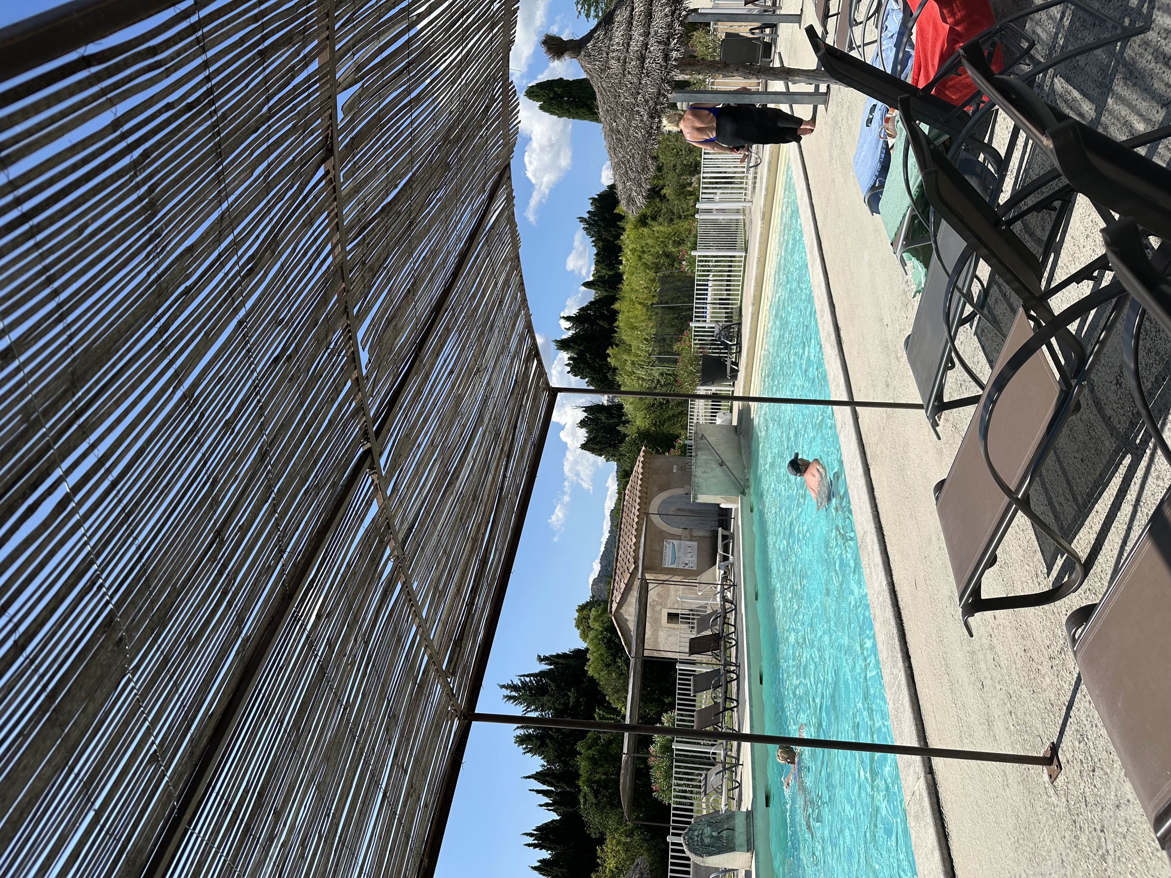 Le Parc de la Bastide (9)