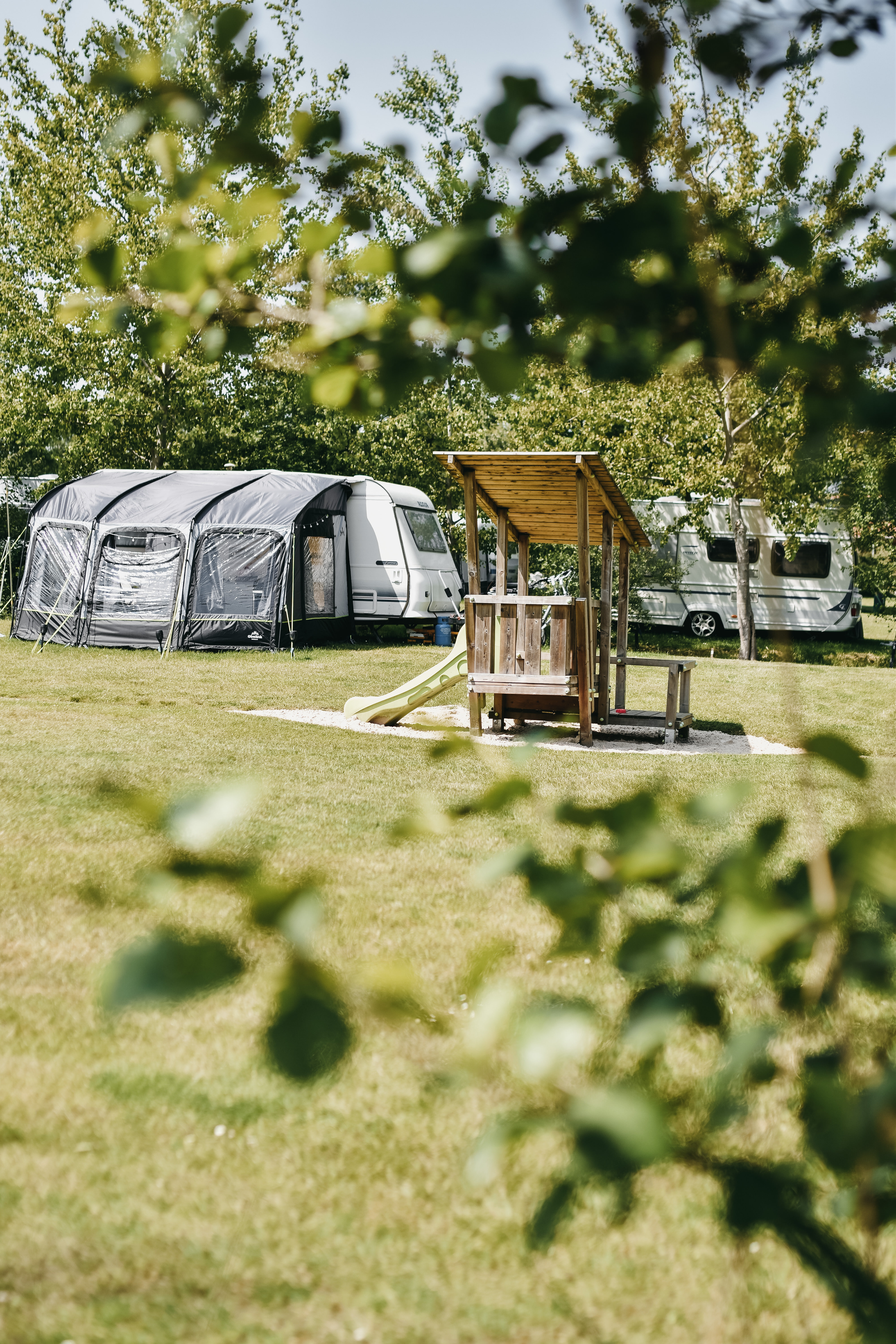 Camping De Rammelbeek (6)