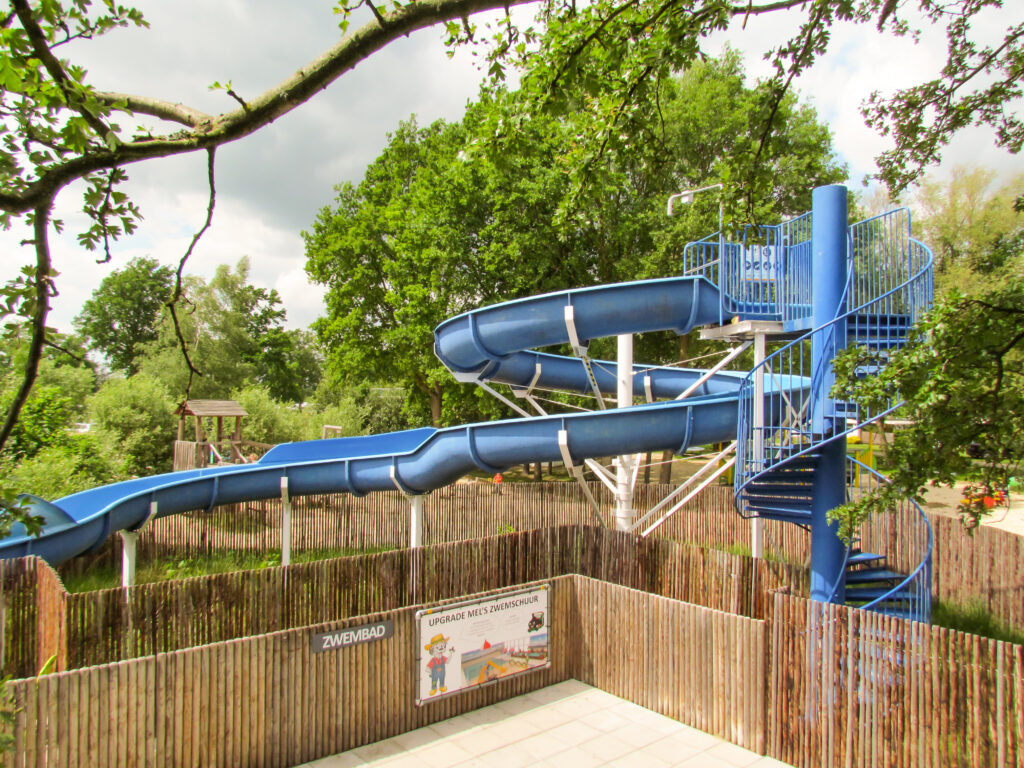 Camping De Rammelbeek (7)