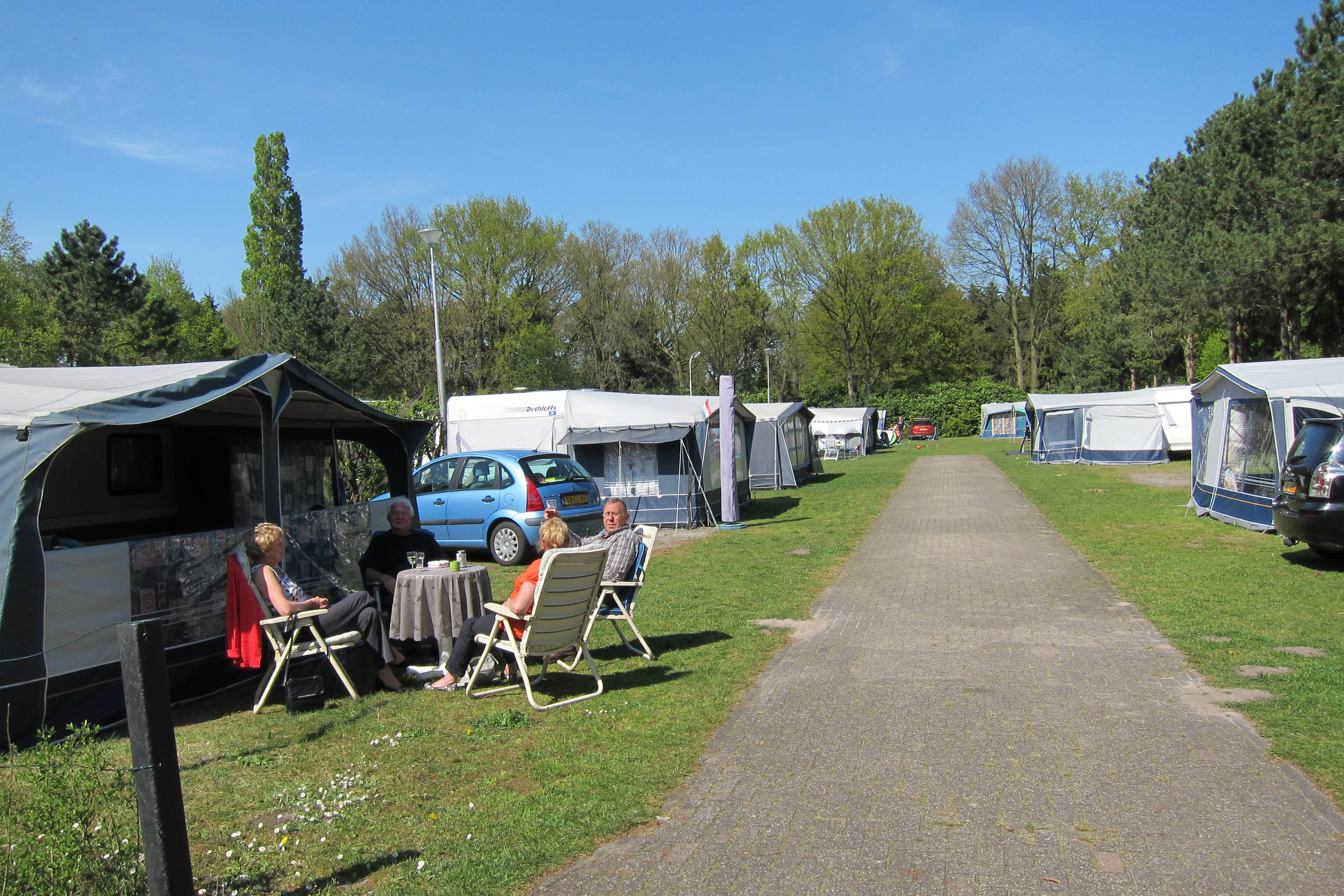 Camping Liesbos (5)