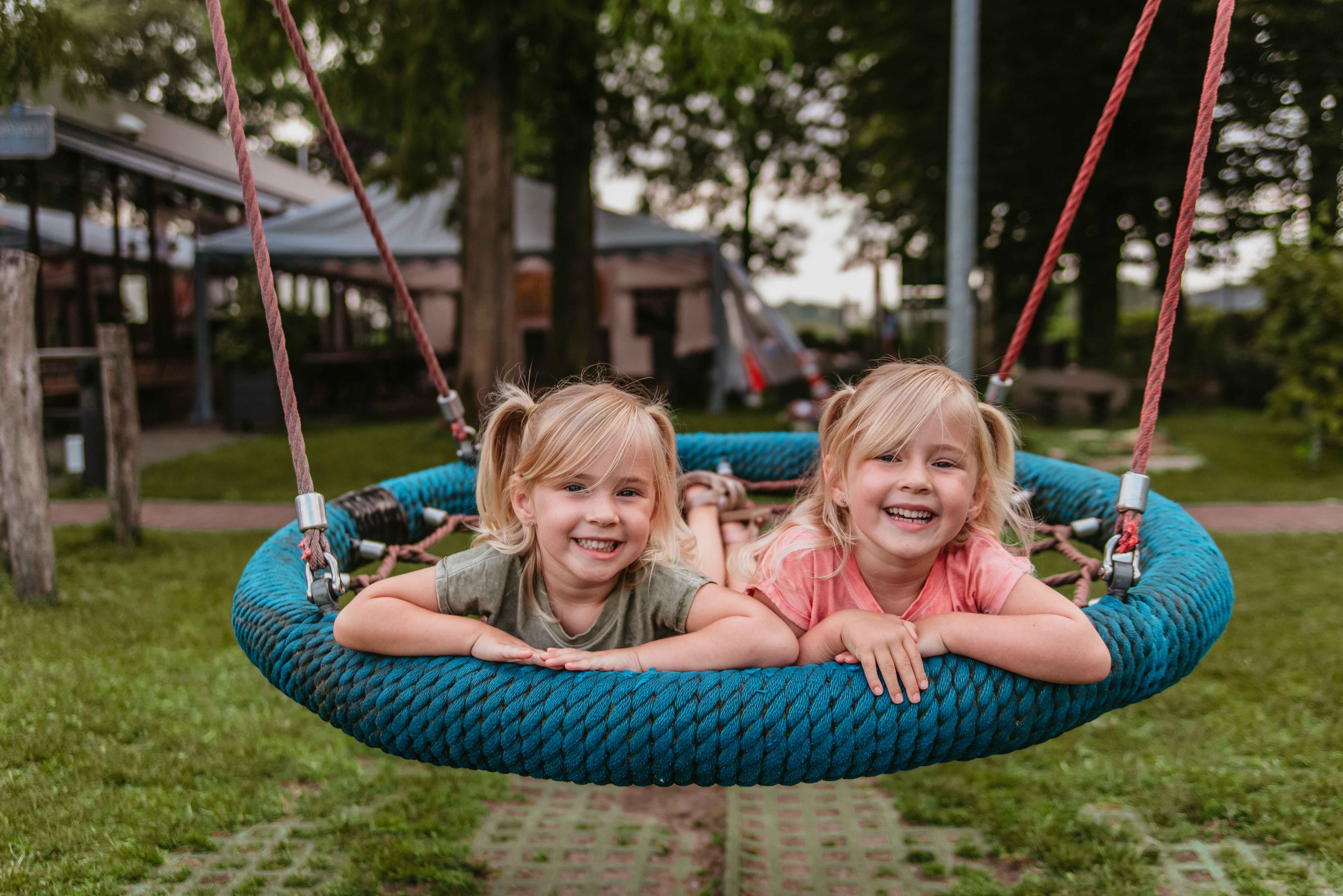 Camping Liesbos (6)