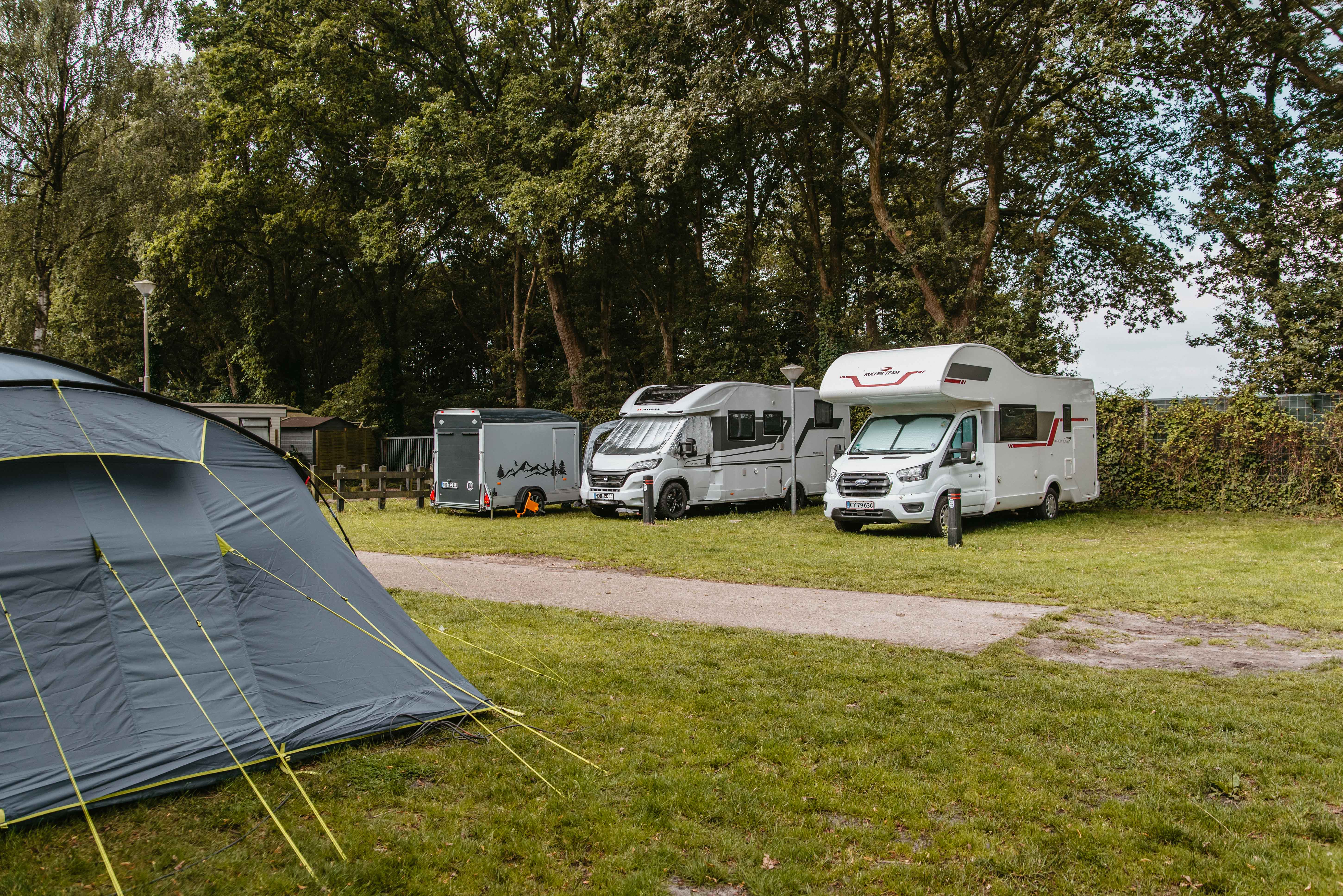 Camping Liesbos (7)