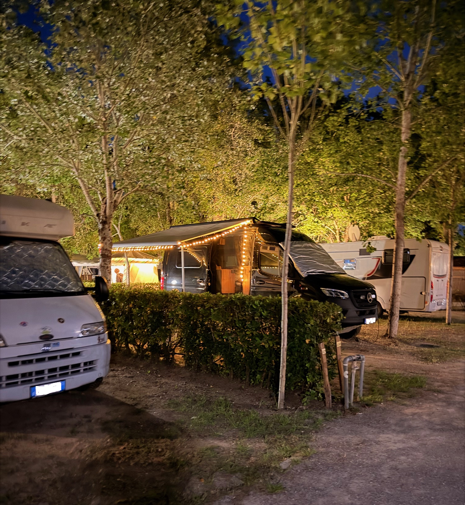 Camping Village St. Michael (4)