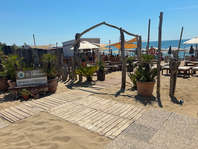 Camping Village St. Michael (5)