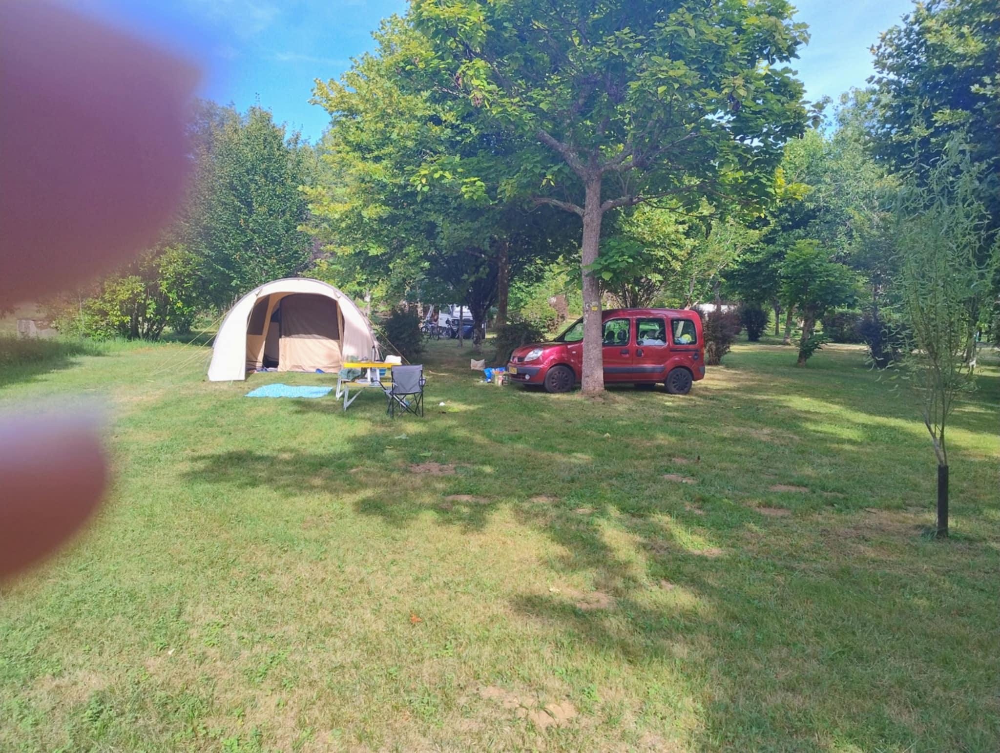 Camping Moulin de Laborde (4)