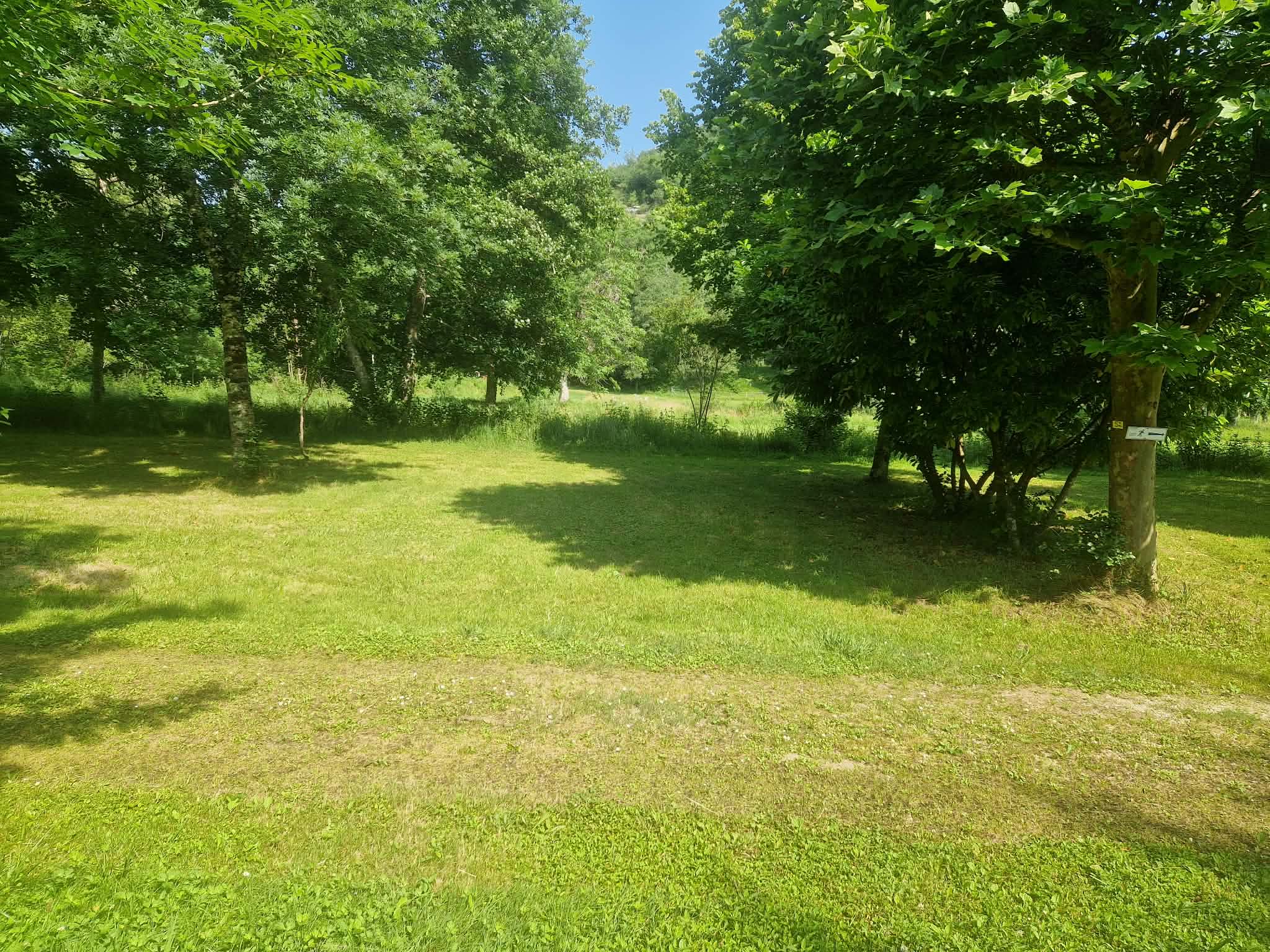 Camping Moulin de Laborde (7)