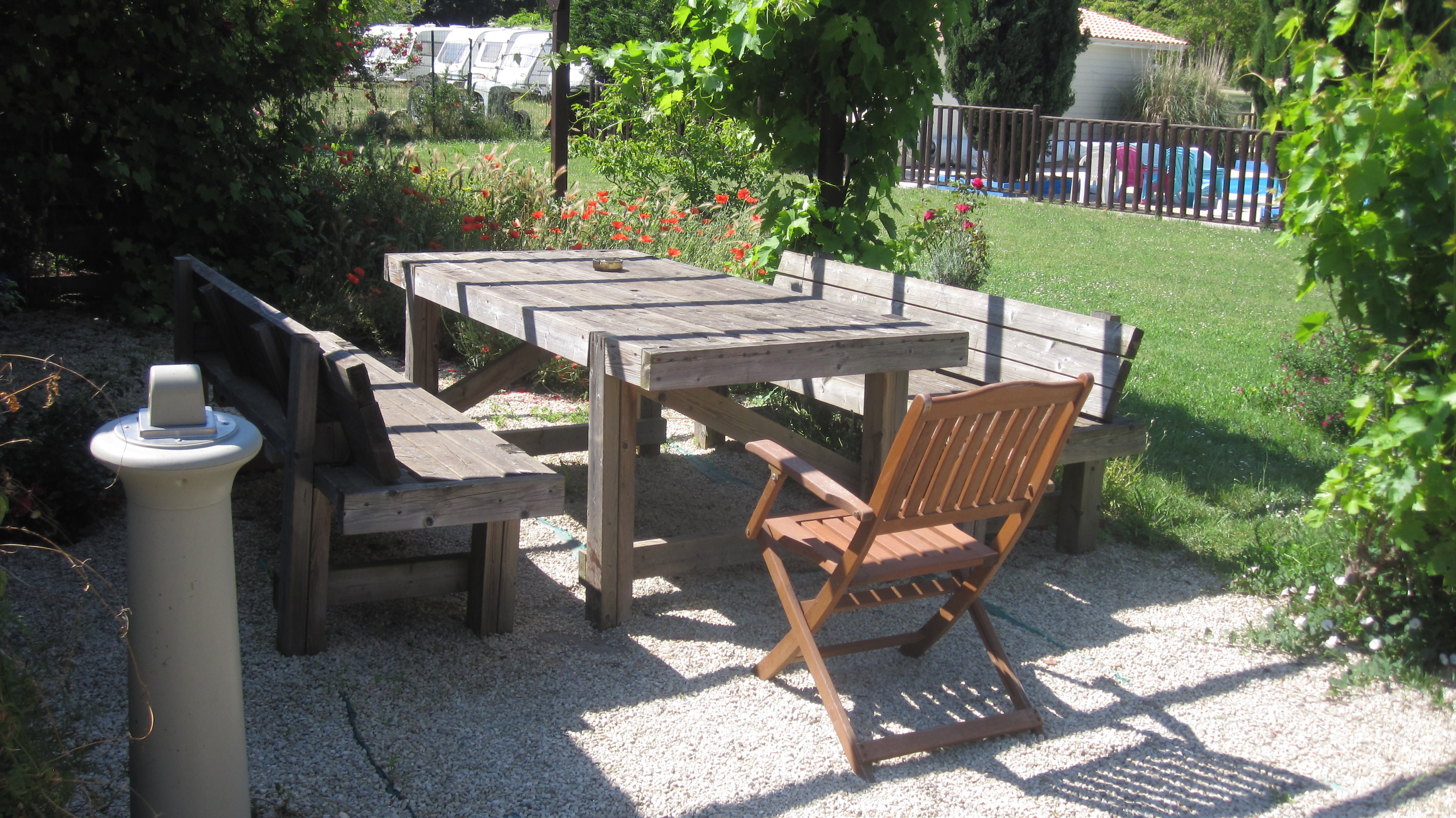 Camping de Courte Vallee (6)