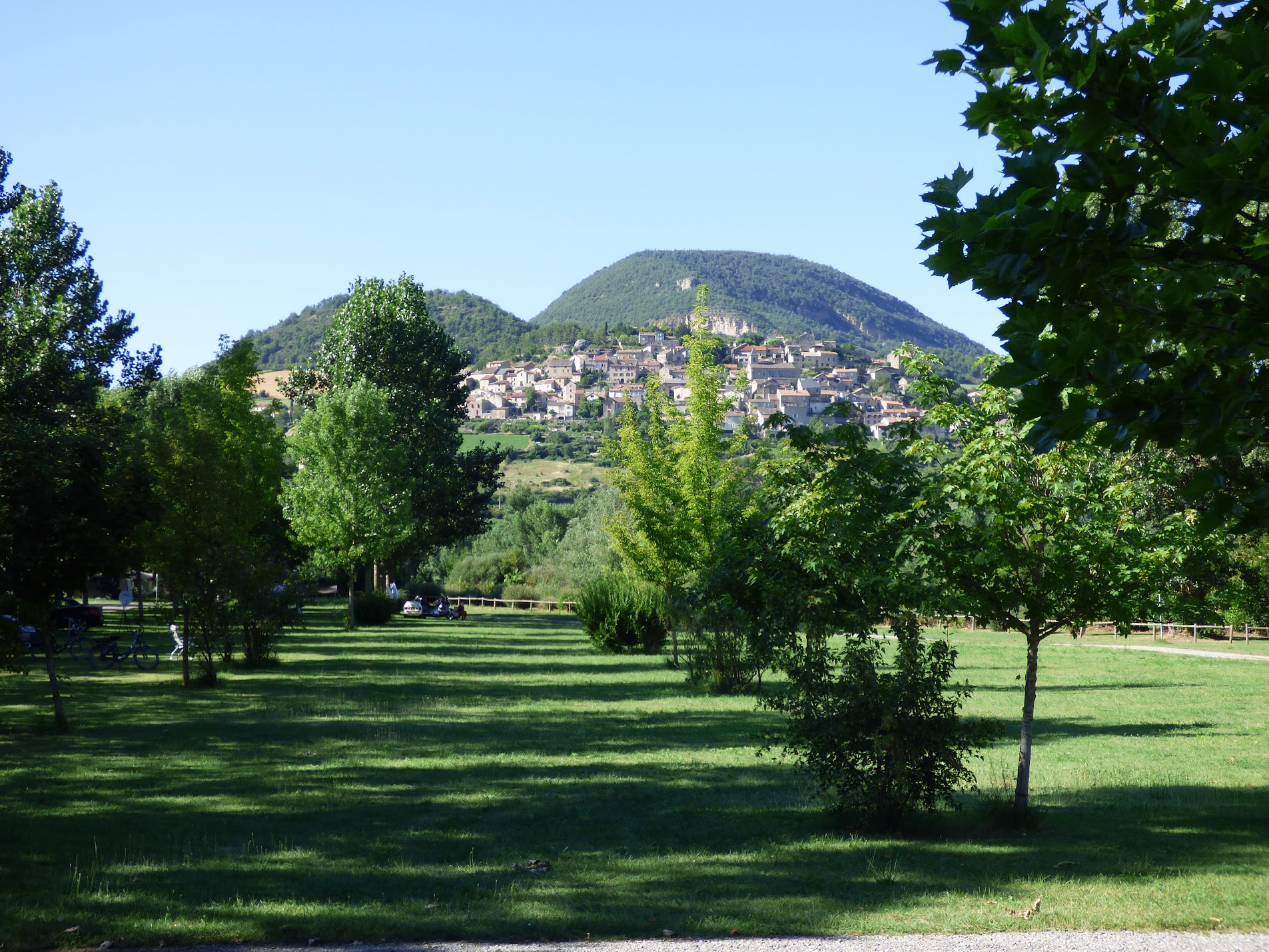 Camping la Belle Étoile (2)