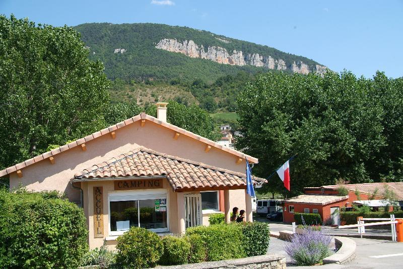 Camping la Belle Étoile (6)
