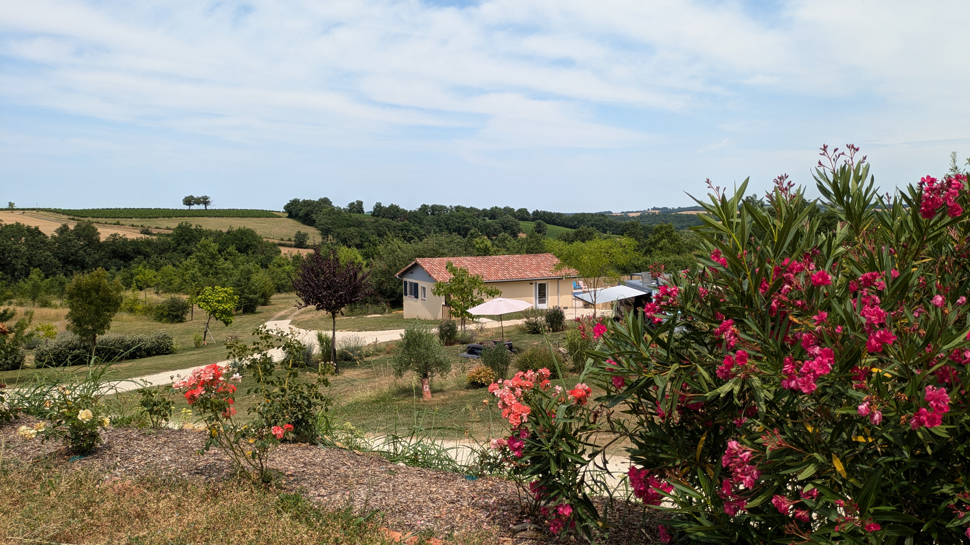 La Brouquère (1)