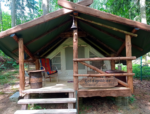 Waldcamping Thalheim (3)