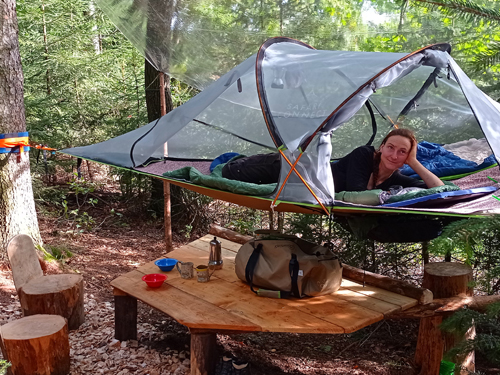 Waldcamping Thalheim (4)