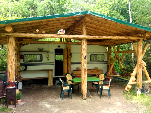 Waldcamping Thalheim (6)